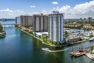 19707 Turnberry Way, Aventura, FL 33180 - Photo 38