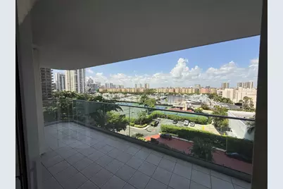 19707 Turnberry Way #7C, Aventura, FL 33180 - Photo 22