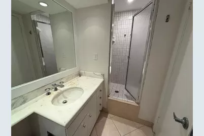 19707 Turnberry Way #7C, Aventura, FL 33180 - Photo 20