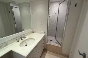 19707 Turnberry Way, Aventura, FL 33180 - Photo 20