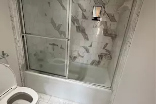 19707 Turnberry Way, Aventura, FL 33180 - Photo 16