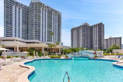 19707 Turnberry Way #7C, Aventura, FL 33180 - Photo 30