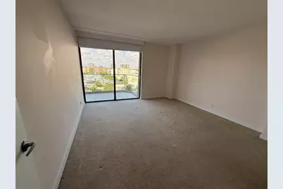 19707 Turnberry Way #7C, Aventura, FL 33180 - Photo 12