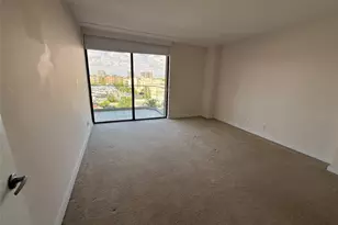 19707 Turnberry Way, Aventura, FL 33180 - Photo 12