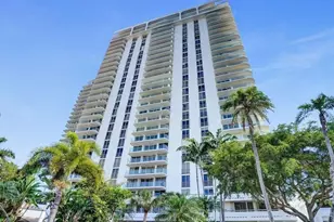 19707 Turnberry Way, Aventura, FL 33180 - Photo 2