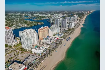 101 S Fort Lauderdale Beach Boulevard #1501, Fort Lauderdale, FL 33316 - Photo 44