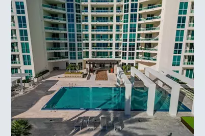 101 S Fort Lauderdale Beach Boulevard #1501, Fort Lauderdale, FL 33316 - Photo 40