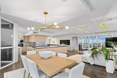 101 S Fort Lauderdale Beach Boulevard #1501, Fort Lauderdale, FL 33316 - Photo 10