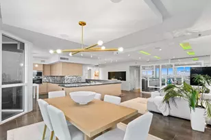 101 S Fort Lauderdale Beach Blvd, Fort Lauderdale, FL 33316 - Photo 10