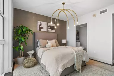 101 S Fort Lauderdale Beach Boulevard #1501, Fort Lauderdale, FL 33316 - Photo 26