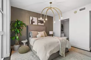 101 S Fort Lauderdale Beach Blvd, Fort Lauderdale, FL 33316 - Photo 26