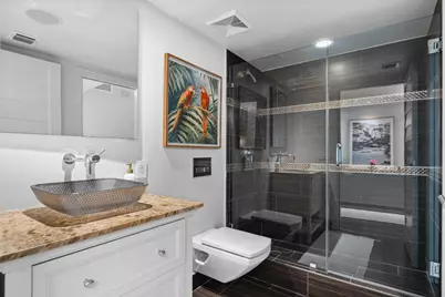 101 S Fort Lauderdale Beach Boulevard #1501, Fort Lauderdale, FL 33316 - Photo 32