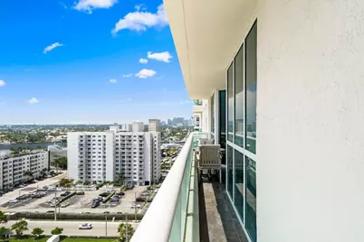 101 S Fort Lauderdale Beach Boulevard #1501, Fort Lauderdale, FL 33316 - Photo 20