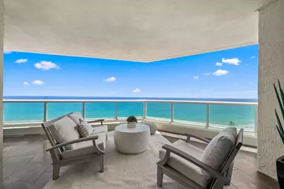 101 S Fort Lauderdale Beach Boulevard #1501, Fort Lauderdale, FL 33316 - Photo 18