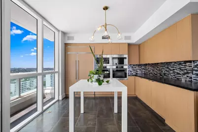 101 S Fort Lauderdale Beach Boulevard #1501, Fort Lauderdale, FL 33316 - Photo 12