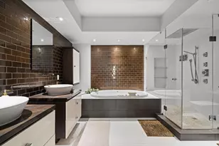 101 S Fort Lauderdale Beach Blvd, Fort Lauderdale, FL 33316 - Photo 24