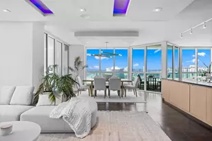 101 S Fort Lauderdale Beach Blvd, Fort Lauderdale, FL 33316 - Photo 8