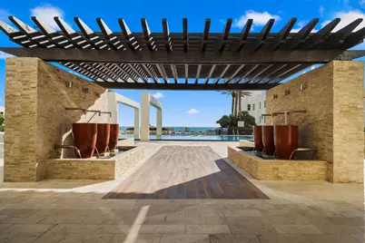 101 S Fort Lauderdale Beach Boulevard #1501, Fort Lauderdale, FL 33316 - Photo 34