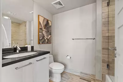 101 S Fort Lauderdale Beach Boulevard #1501, Fort Lauderdale, FL 33316 - Photo 28