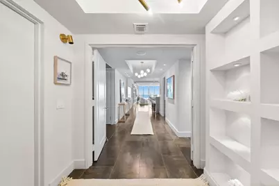 101 S Fort Lauderdale Beach Boulevard #1501, Fort Lauderdale, FL 33316 - Photo 4