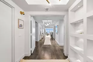 101 S Fort Lauderdale Beach Blvd, Fort Lauderdale, FL 33316 - Photo 4