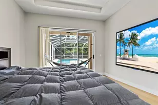 1791 SW Bismarck St, Port Saint Lucie, FL 34953 - Photo 16