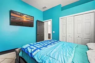 1791 SW Bismarck St, Port Saint Lucie, FL 34953 - Photo 26