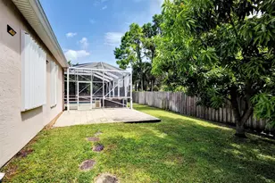 1791 SW Bismarck St, Port Saint Lucie, FL 34953 - Photo 38