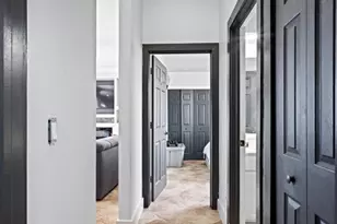 1791 SW Bismarck St, Port Saint Lucie, FL 34953 - Photo 24