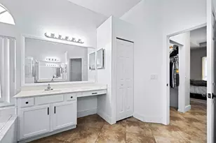 1791 SW Bismarck St, Port Saint Lucie, FL 34953 - Photo 20