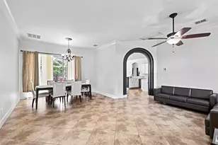 1791 SW Bismarck St, Port Saint Lucie, FL 34953 - Photo 12