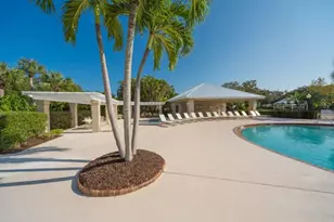 1654 SW Waterfall Blvd, Palm City, FL 34990 - Photo 32