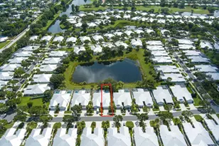 1654 SW Waterfall Blvd, Palm City, FL 34990 - Photo 38