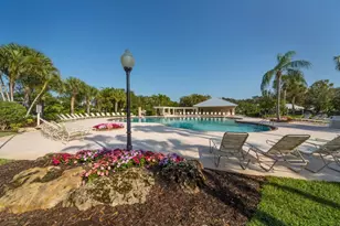 1654 SW Waterfall Blvd, Palm City, FL 34990 - Photo 28