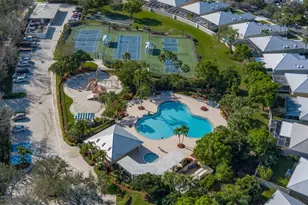 1654 SW Waterfall Blvd, Palm City, FL 34990 - Photo 36