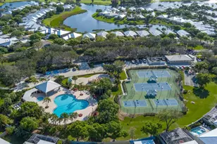 1654 SW Waterfall Blvd, Palm City, FL 34990 - Photo 26