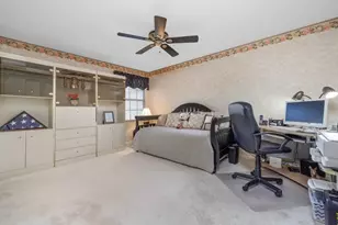 1654 SW Waterfall Blvd, Palm City, FL 34990 - Photo 14