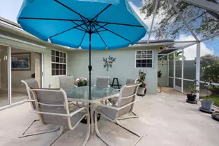 1654 SW Waterfall Blvd, Palm City, FL 34990 - Photo 18