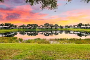 1654 SW Waterfall Blvd, Palm City, FL 34990 - Photo 20