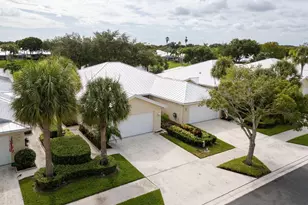 1654 SW Waterfall Blvd, Palm City, FL 34990 - Photo 2