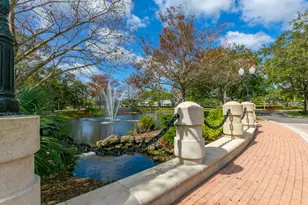 1654 SW Waterfall Blvd, Palm City, FL 34990 - Photo 34