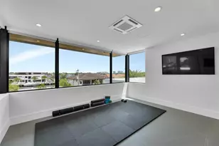 1730 SE 13th St, Fort Lauderdale, FL 33316 - Photo 32
