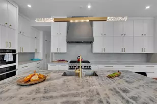 1730 SE 13th St, Fort Lauderdale, FL 33316 - Photo 70