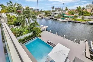 1730 SE 13th St, Fort Lauderdale, FL 33316 - Photo 48