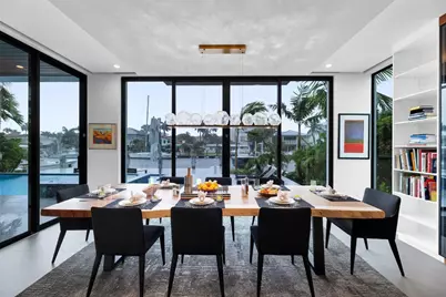 1730 SE 13th Street, Fort Lauderdale, FL 33316 - Photo 76