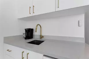 1730 SE 13th St, Fort Lauderdale, FL 33316 - Photo 14