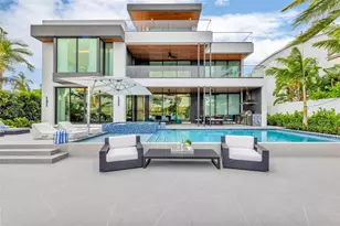 1730 SE 13th St, Fort Lauderdale, FL 33316 - Photo 4