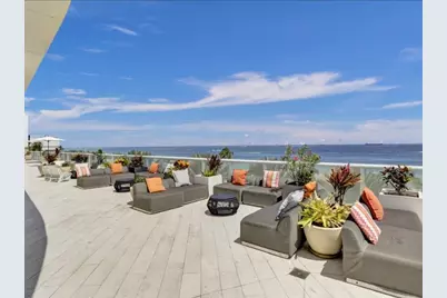 3101 Bayshore Drive #1409, Fort Lauderdale, FL 33304 - Photo 22