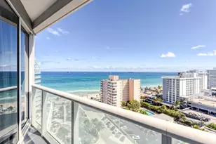 3101 Bayshore Dr, Fort Lauderdale, FL 33304 - Photo 14