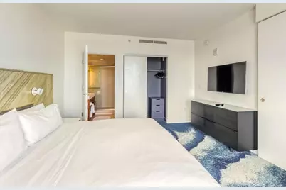 3101 Bayshore Drive #1409, Fort Lauderdale, FL 33304 - Photo 30